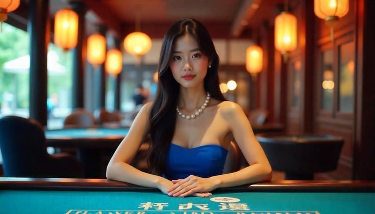 bet188 link